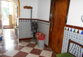 Casa de poble en venda a Camas ref.: TR410740 foto
