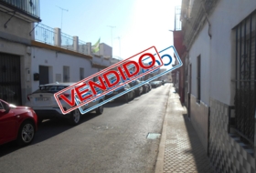 Camas 103&nbsp;m² 