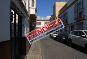 Camas 103&nbsp;m² 