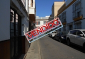 Casa de poble en venda a Camas ref.: TR410740 foto
