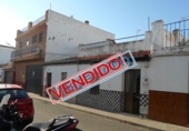 Casa de poble en venda a Camas ref.: TR410740 foto