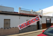 Casa de poble en venda a Camas ref.: TR410740 foto