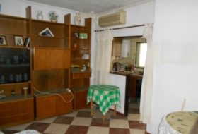 Camas 103&nbsp;m² 