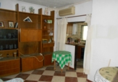 Casa de poble en venda a Camas ref.: TR410740 foto