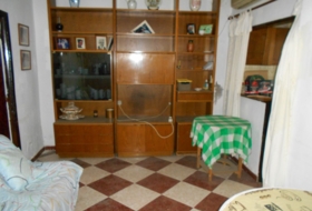 Camas 103&nbsp;m² 