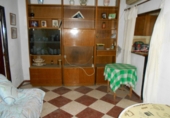 Casa de poble en venda a Camas ref.: TR410740 foto