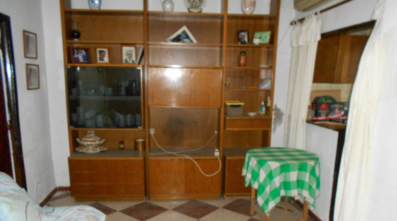 Sevilla - Camas - 103m2