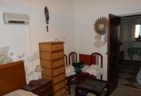 Camas 103&nbsp;m² 