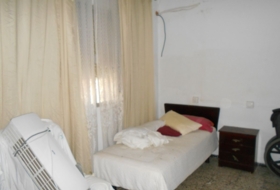 Camas 103&nbsp;m² 