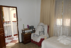 Camas 103&nbsp;m² 