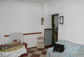 Camas 103&nbsp;m² 