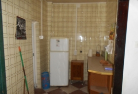 Camas 103&nbsp;m² 