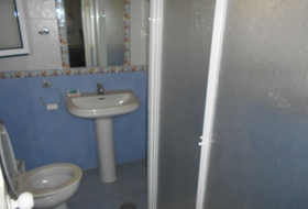 Camas 103&nbsp;m² 