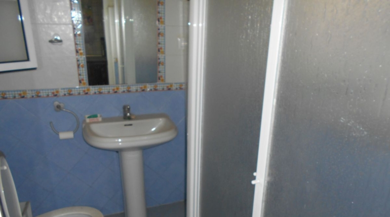 Sevilla - Camas - 103m2