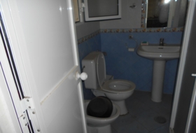 Camas 103&nbsp;m² 