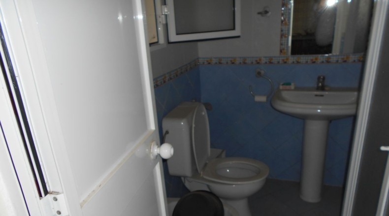 Sevilla - Camas - 103m2
