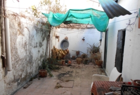 Camas 103&nbsp;m² 