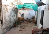 Casa de poble en venda a Camas ref.: TR410740 foto