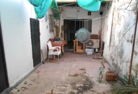 Camas 103&nbsp;m² 