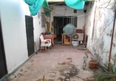 Casa de poble en venda a Camas ref.: TR410740 foto