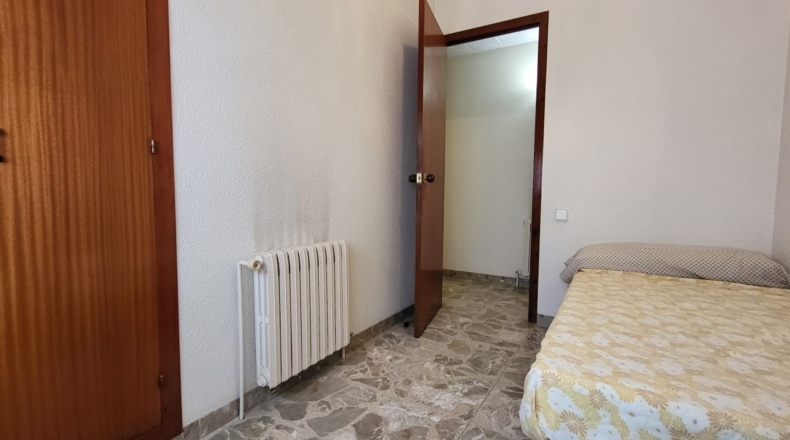 Tarragona - l'Aldea - 712m2