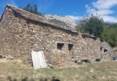 Finca rústica en venta en Puértolas ref: TR410743 foto