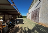 Nave industrial en venta en Motril ref: TR410747 foto
