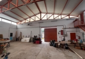 Nave industrial en venta en Motril ref: TR410747 foto