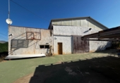 Nave industrial en venta en Motril ref: TR410747 foto