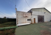 Nave industrial en venta en Motril ref: TR410747 foto