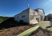 Nave industrial en venta en Motril ref: TR410747 foto
