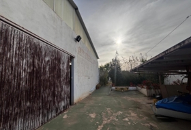 Motril 420&nbsp;м²
