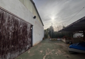 Nave industrial en venta en Motril ref: TR410747 foto