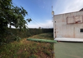 Nave industrial en venta en Motril ref: TR410747 foto