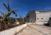 Nave industrial en venta en Motril ref: TR410747 foto