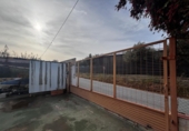 Nave industrial en venta en Motril ref: TR410747 foto