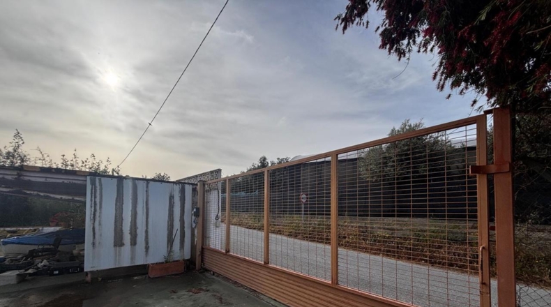 Granada - Motril - 420m2