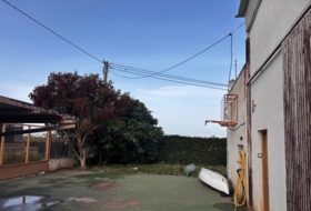 Motril 420&nbsp;м²
