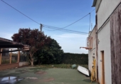 Nave industrial en venta en Motril ref: TR410747 foto