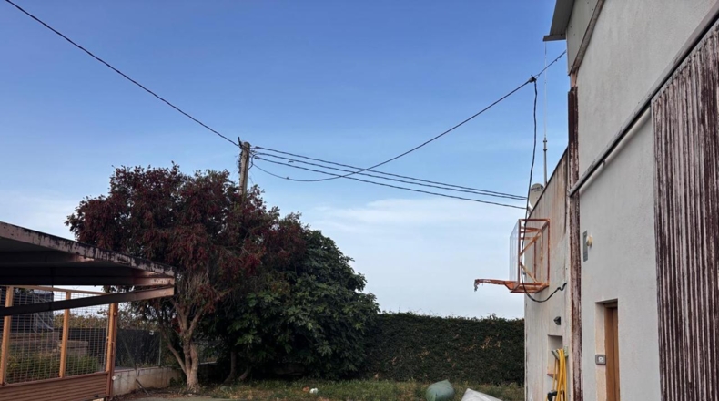 Granada - Motril - 420m2