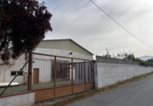 Nave industrial en venta en Motril ref: TR410747 foto