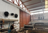 Nave industrial en venta en Motril ref: TR410747 foto