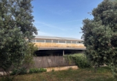 Nave industrial en venta en Motril ref: TR410747 foto