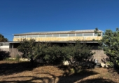Nave industrial en venta en Motril ref: TR410747 foto