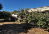 Nave industrial en venta en Motril ref: TR410747 foto