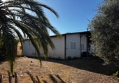 Nave industrial en venta en Motril ref: TR410747 foto
