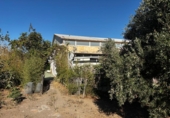 Nave industrial en venta en Motril ref: TR410747 foto