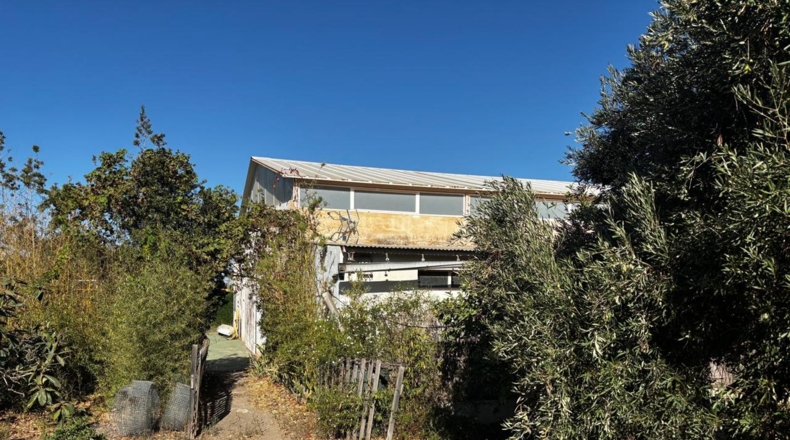 Granada - Motril - 420m2
