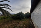 Nave industrial en venta en Motril ref: TR410747 foto