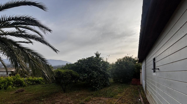 Granada - Motril - 420m2